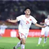 ASEAN Cup 2024: chances for Vietnam to rise in FIFA ranking