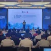 13th Ocean Dialogue programme opens