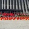 Marching Under the Military Flag - 80th Anniversary of the Vietnamese Peoples' Army March Song