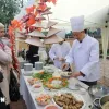 Vietnam’s 'pho', 'nem' take Italy by storm