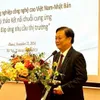 Vietnam, Japan strengthen cooperation to develop agricultural supply chains