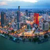 Ho Chi Minh City turns cuisine into stories