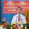 Hoa Hao Buddhism convenes sixth national congress