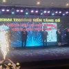 Cao Bang Digital Citizen platform put into operation
