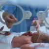 Vietnam records its lowest birth rate at 1.91 in 2024