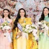 Can Tho beauty crowned Miss National Vietnam 2024