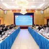 Vietnam - Japan Joint Initiative undergoes mid-term review
