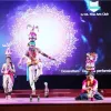 12th Vietnam-India People's Friendship Festival closes