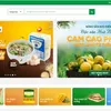 Vietnam Post launches e-commerce platform for agricultural products