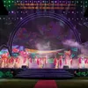 Ceremony marks 10th anniversary of UNESCO recognition of Nghe Tinh Vi-Giam folk singing