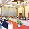 Khanh Hoa connects with Chinese firms to unlock new opportunities