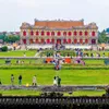 Culinary, heritage passports reshape cultural tourism