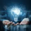 Vietnam expands research infrastructure