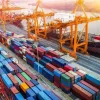 Exports gain momentum from high-tech growth drivers