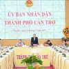 Vietnam affirms leadership role in Francophonie community