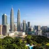 Malaysia achieves impressive economic milestones in 2024