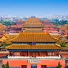 China waives transit visa requirements for Vietnamese citizens