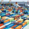Imports for investment and production seen supporting long-term growth: NSO