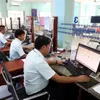 Vietnam to cut at least one-fifth of public workforce in major overhaul