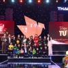 'Gala Kind Deeds Tet 2025 - Love You So Much, Vietnam': We Are All Vietnamese (8:30 PM, VTV1)
