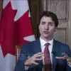 Canadian PM extends new year wishes to Vietnamese community