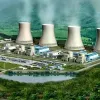 Indonesia plans to build 4.3 GW nuclear power plants