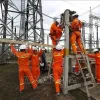 February electricity output rises 12.6%