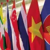 New impetus for ASEAN cooperation and relations between Vietnam, Indonesia and Singapore