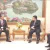 Vietnam, Japan strengthen cooperation for mutual growth