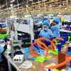 Vietnam’s economy poised to grow 6.8% this year: WB
