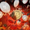 Reporting rules proposed for crypto-asset providers