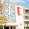 17 Vietnamese universities gain international accreditation