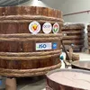 Vietnamese OCOP products make their mark in international market