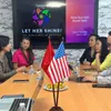 US roundtable spotlights Vietnamese women's contributions