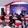 Thanh Hoa responds to “Vietnam Consumer Rights Day”