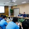 Seeking Breakthrough Solutions for Next-Generation Television