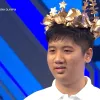 Road to Olympia Mount 2025: National Final Live Broadcast in Tien Giang