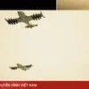 Documentary “Secret Mission” airs on VTV1 on April 14