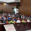 HCM City scientific seminar recalls 1975 Great Spring Victory