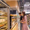 Vietnam encourages business formalisation and expansion