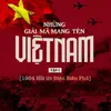 ‘Vietnam’s Historical Decodings’ Returns to VTV1