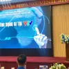 VTV AI Club Model Promoted within the Youth Union of the Government Office