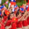 Writing a new chapter in the time-honoured and close Vietnam–Laos friendship and cooperation
