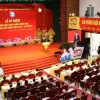 Dong Nai Province celebrates 50th anniversary of liberation of South and national reunification