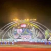 Binh Thuan celebrates 50th anniversary of liberation
