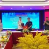 Vietnam, China strengthen cooperation in border management