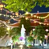 Da Lat to host 15 experiential activities during Vesak 2026