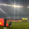 Vietnam to host AFC Asian U23 Cup 2026 qualifier