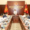 Coordinated effort needed to implement 500 trillion VND credit package