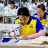 Vietnam’s textile and garment industry accelerates exports